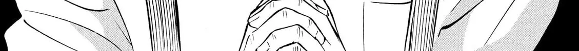 Read Birdy the Mighty Evolution chapter 50 image 5 on Lezhin