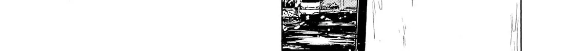 Read Birdy the Mighty Evolution chapter 51 image 17 on Lezhin