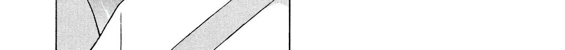 Read Birdy the Mighty Evolution chapter 51 image 23 on Lezhin