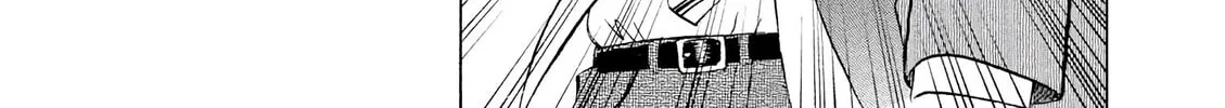 Read Birdy the Mighty Evolution chapter 51 image 29 on Lezhin