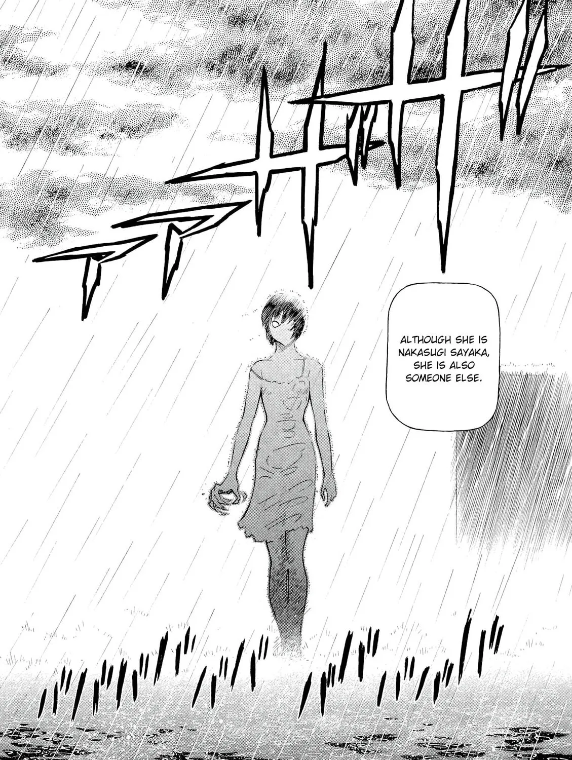 Read Birdy the Mighty Evolution chapter 52 image 24 on Lezhin