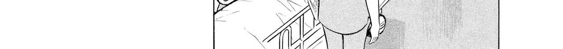 Read Birdy the Mighty Evolution chapter 52 image 3 on Lezhin