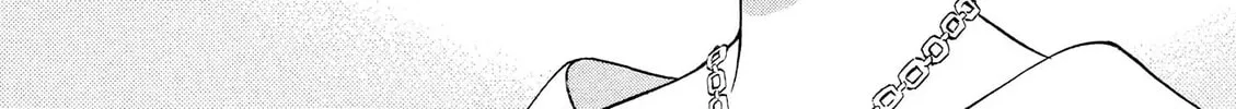 Read Birdy the Mighty Evolution chapter 53 image 1 on Lezhin