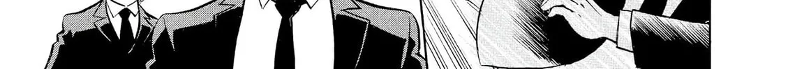 Read Birdy the Mighty Evolution chapter 53 image 11 on Lezhin