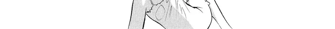 Read Birdy the Mighty Evolution chapter 53 image 13 on Lezhin
