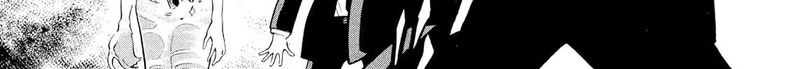Read Birdy the Mighty Evolution chapter 53 image 15 on Lezhin
