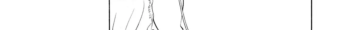 Read Birdy the Mighty Evolution chapter 53 image 31 on Lezhin