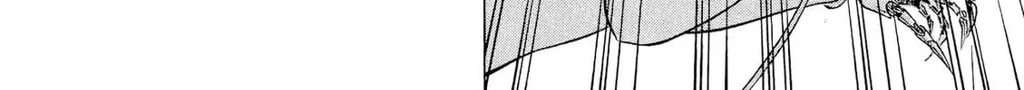 Read Birdy the Mighty Evolution chapter 54 image 17 on Lezhin
