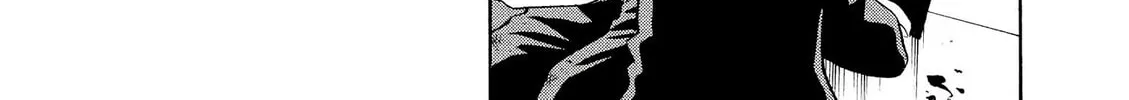 Read Birdy the Mighty Evolution chapter 54 image 23 on Lezhin