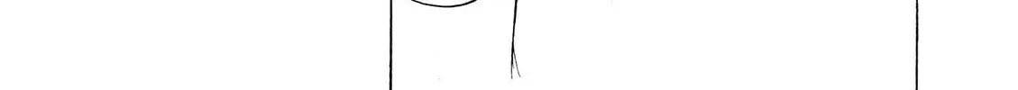 Read Birdy the Mighty Evolution chapter 54 image 31 on Lezhin