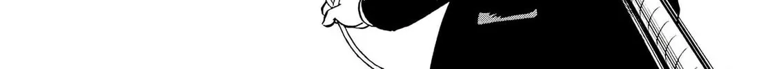 Read Birdy the Mighty Evolution chapter 54 image 5 on Lezhin