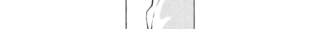 Read Birdy the Mighty Evolution chapter 55 image 1 on Lezhin