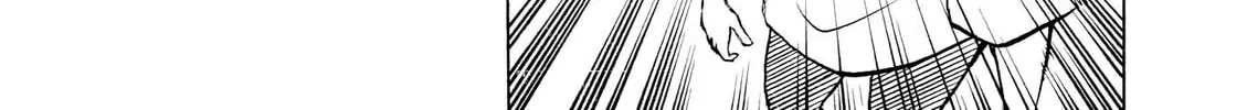 Read Birdy the Mighty Evolution chapter 55 image 25 on Lezhin