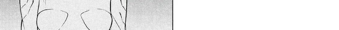Read Birdy the Mighty Evolution chapter 55 image 29 on Lezhin