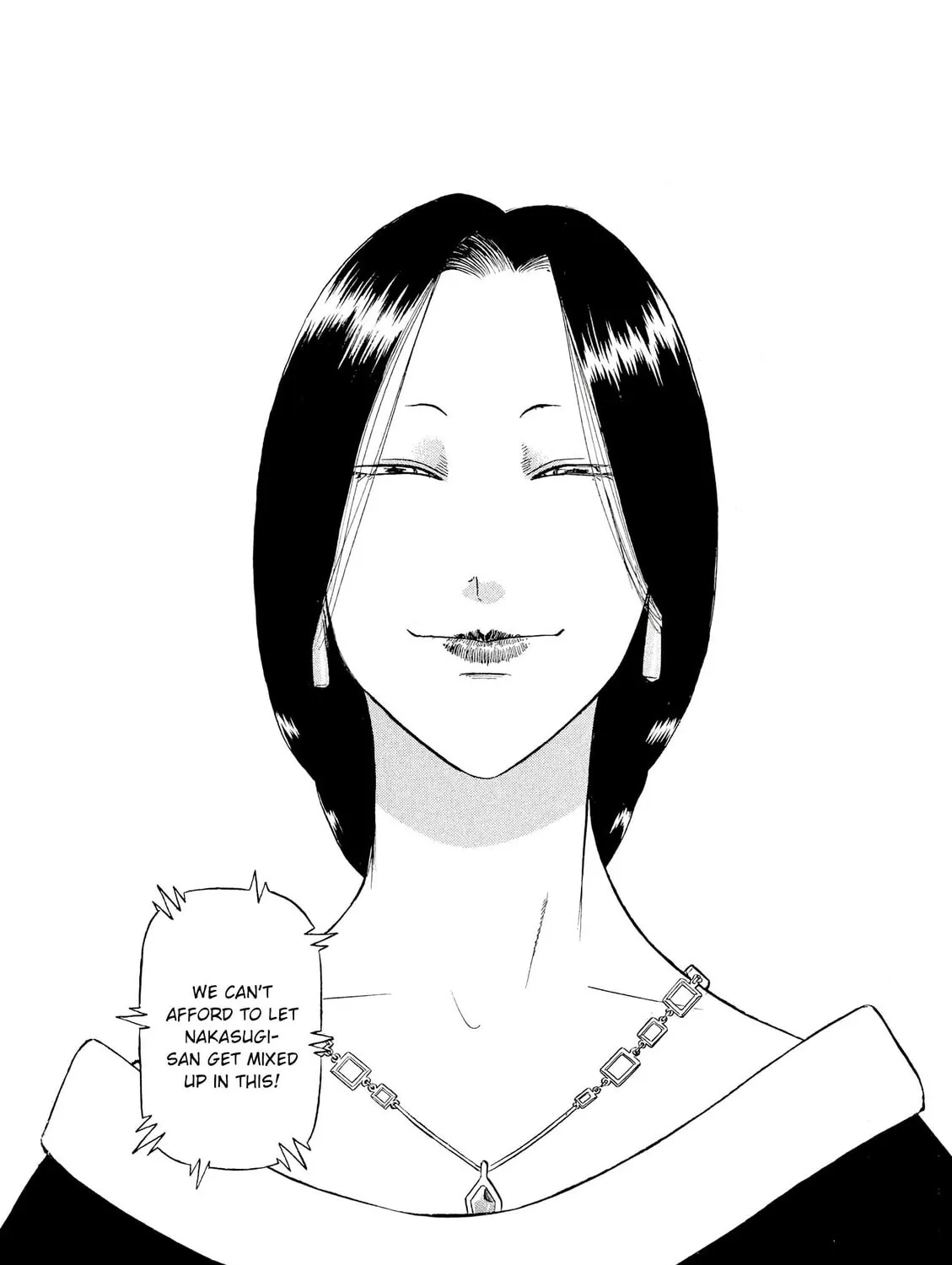 Read Birdy the Mighty Evolution chapter 55 image 34 on Lezhin