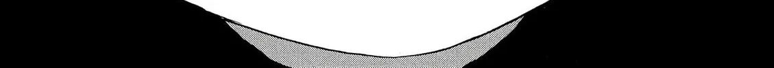 Read Birdy the Mighty Evolution chapter 55 image 35 on Lezhin