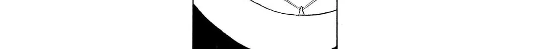 Read Birdy the Mighty Evolution chapter 55 image 7 on Lezhin