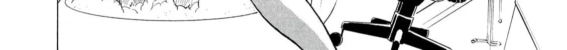 Read Birdy the Mighty Evolution chapter 56 image 15 on Lezhin