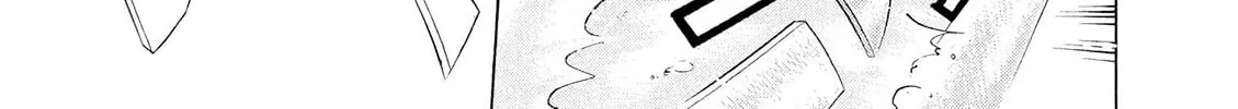 Read Birdy the Mighty Evolution chapter 56 image 17 on Lezhin