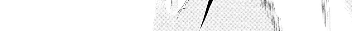 Read Birdy the Mighty Evolution chapter 56 image 19 on Lezhin
