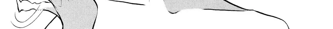 Read Birdy the Mighty Evolution chapter 56 image 21 on Lezhin
