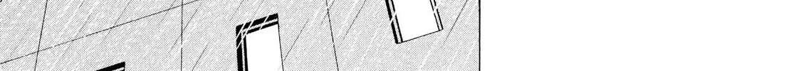 Read Birdy the Mighty Evolution chapter 56 image 29 on Lezhin