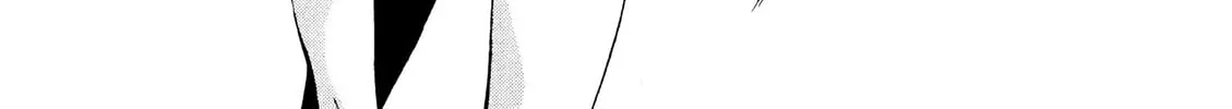 Read Birdy the Mighty Evolution chapter 56 image 31 on Lezhin