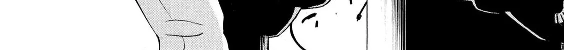 Read Birdy the Mighty Evolution chapter 56 image 7 on Lezhin