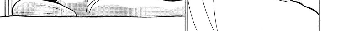 Read Birdy the Mighty Evolution chapter 57 image 1 on Lezhin