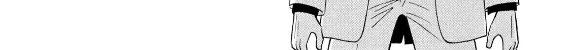 Read Birdy the Mighty Evolution chapter 57 image 15 on Lezhin