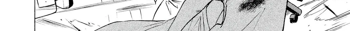 Read Birdy the Mighty Evolution chapter 57 image 17 on Lezhin