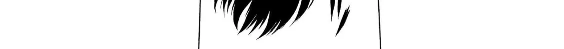 Read Birdy the Mighty Evolution chapter 57 image 23 on Lezhin