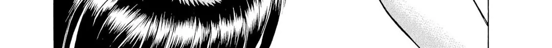 Read Birdy the Mighty Evolution chapter 57 image 25 on Lezhin