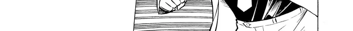 Read Birdy the Mighty Evolution chapter 57 image 27 on Lezhin