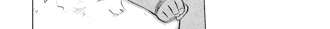 Read Birdy the Mighty Evolution chapter 57 image 29 on Lezhin