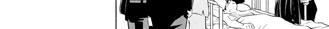 Read Birdy the Mighty Evolution chapter 57 image 3 on Lezhin