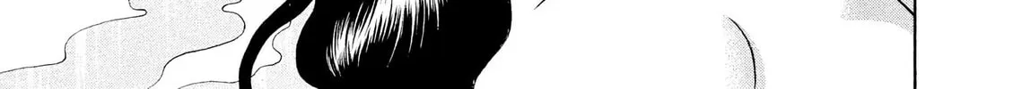 Read Birdy the Mighty Evolution chapter 57 image 5 on Lezhin