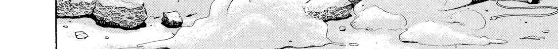 Read Birdy the Mighty Evolution chapter 57 image 9 on Lezhin