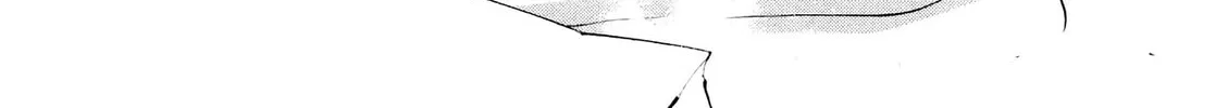 Read Birdy the Mighty Evolution chapter 58 image 1 on Lezhin