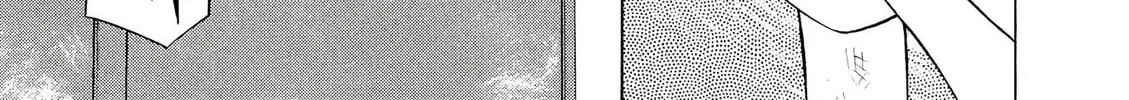 Read Birdy the Mighty Evolution chapter 58 image 13 on Lezhin