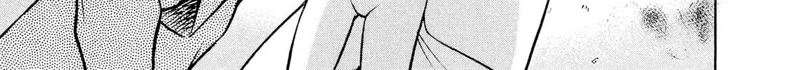 Read Birdy the Mighty Evolution chapter 58 image 5 on Lezhin