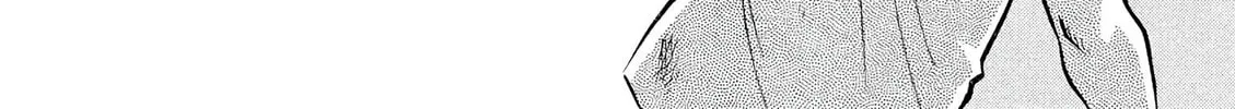 Read Birdy the Mighty Evolution chapter 58 image 7 on Lezhin