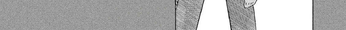 Read Birdy the Mighty Evolution chapter 59 image 17 on Lezhin