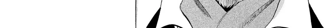 Read Birdy the Mighty Evolution chapter 59 image 23 on Lezhin
