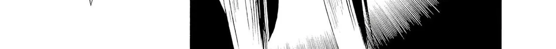 Read Birdy the Mighty Evolution chapter 59 image 25 on Lezhin