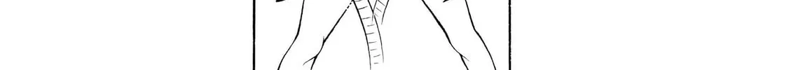 Read Birdy the Mighty Evolution chapter 59 image 27 on Lezhin