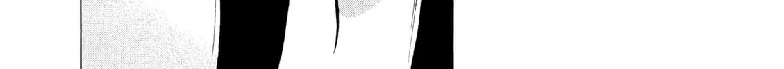 Read Birdy the Mighty Evolution chapter 59 image 31 on Lezhin