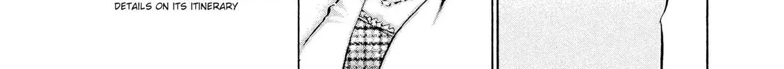 Read Birdy the Mighty Evolution chapter 59 image 33 on Lezhin