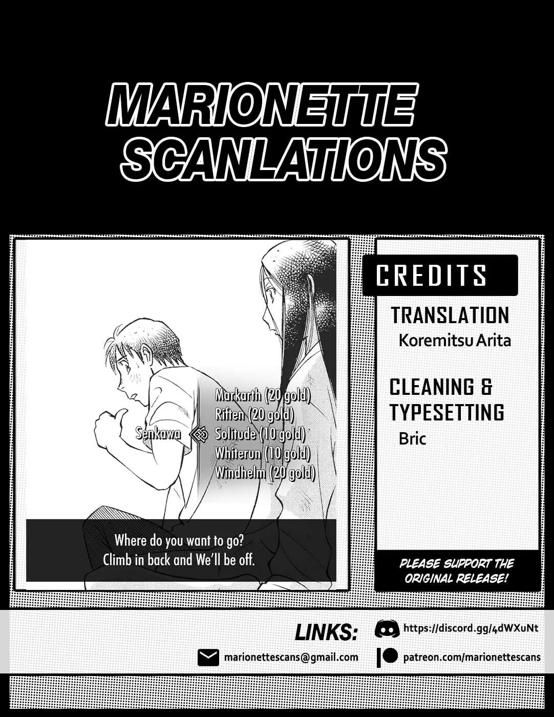 Read Birdy the Mighty Evolution chapter 59 image 36 on Lezhin