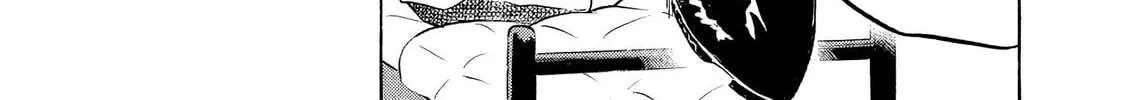 Read Birdy the Mighty Evolution chapter 60 image 25 on Lezhin
